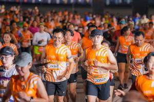 BIB: 887, 24367, 23527, 234
                            <button type="button" onclick="openModal(22826368)" class="btn btn-primary btn-sm float-right btn-popup" data-toggle="modal" data-target=".modal-high-quality">
                        <i class="fas fa-shopping-cart"></i> Add to Cart
                    </button>
                                            <button type="button" onclick="isThisMe(22826368, true)" class="btn btn-success btn-sm float-right btn-popup btn-isme hidden" data-toggle="tooltip" data-placement="bottom" title="นี่คือรูปของคุณใช่ไหม คลิกที่นี่เพื่อเอาเข้าอัลบั้ม">
                        <i class="fas fa-plus"></i> Add to album
                    </button>
                    <button type="button" onclick="isThisMe(22826368, false)" class="btn btn-warning btn-sm float-right btn-popup btn-isnotme hidden">
                        <i class="fas fa-ban"></i> Remove from album
                    </button>